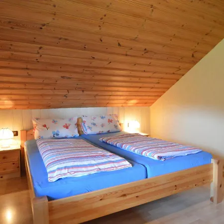 Idyllically Located Holiday Between The Moselle And The Eifel 아파트 Springiersbach