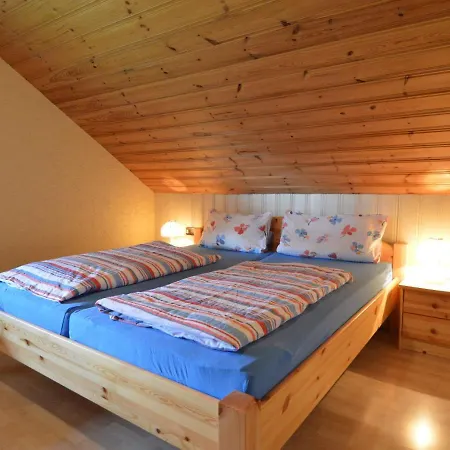 Idyllically Located Holiday Between The Moselle And The Eifel 아파트 Springiersbach
